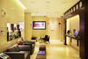 N Fourseason Hotel Myeongdong