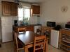 Apartamento Casa Nucciola