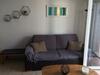 Apartamento Casa Nucciola