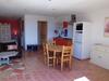Apartamento Studio Avec Jardin Clos Et Wifi A Puimoisson