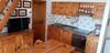 Apartamento My Holidays - La Breva