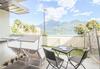 Apartamento Residenza I Melograni - Suite