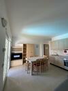 Apartamento Domaso Residenza Alessandra