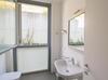 Apartamento Residenza I Melograni