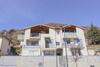 Apartamento Residenza I Melograni
