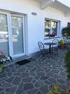 Apartamento Appartamento Moon River