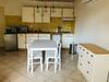 Maison Avec Piscine Chauff�e Proche Porto Vecchio