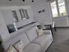 Apartamento Casa Vacanze Perla Del Lago