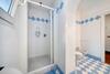 Villa Luxury Country House Domaso
