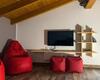 Apartamento Villa Moretta Lake Como