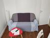 Apartamento Suite Paris - Proche Centre - Rdc