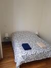 Apartamento Suite Paris - Proche Centre - Rdc