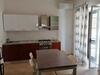 Apartamento Casa Della Nonna