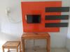 Hostal Harmony Syariah Guest House