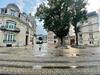 Apartamento Hypercentre Reims Charme de L?ancien