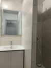 Apartamento **front de Neige - M�nage Compris - 4 Personnes**