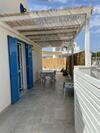 Giomagiua House - 4 People
