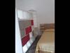 Apartamento Regina Margherita 57