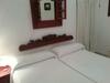 Hotel Hosteria Bahia