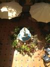 Hotel Hosteria Bahia