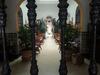 Hotel Hosteria Bahia