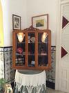 Hotel Hosteria Bahia