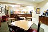 Hotel Holiday Inn Express & Suites Springfield