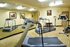 Hotel Holiday Inn Express & Suites Springfield