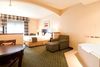Hotel Holiday Inn Express & Suites Springfield