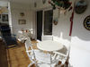 Apartamentos Costabravadreams