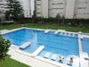 Apartamentos Costabravadreams