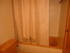 Apartamentos Costabravadreams
