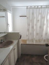 Apartamentos Costabravadreams
