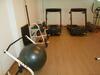 Apartamento Jardins Do Atl�ntico Praia Flat