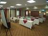Hotel Comfort Suites Eugene