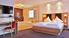 Hotel R�ssle