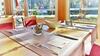 Hotel R�ssle