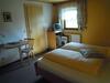 Apartamento Ferienhaus H�chh�usl