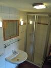 Apartamento Ferienhaus H�chh�usl
