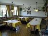 Apartamento Ferienhaus H�chh�usl