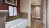 Aparthotel Wyndham Steamboat Springs