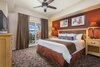 Aparthotel Wyndham Steamboat Springs