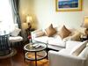 Aparthotel Ladoll Service Apartments