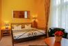 Hostal Anno 1900 Hotel Babelsberg