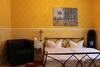 Hostal Anno 1900 Hotel Babelsberg