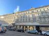 King Apartments | Contactless Check-in