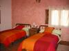 Apartamento Masico Santana