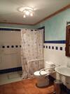 Apartamento Masico Santana