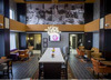Hotel Hampton Inn & Suites Lansing West