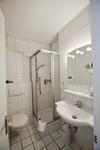 Parkhotel Osnabr�ck